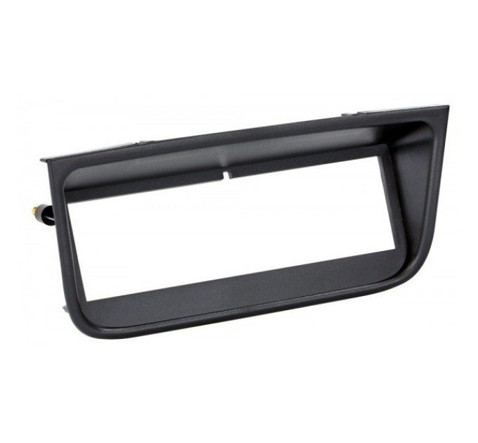 Перехідна рамка Peugeot 406 ACV 281040-04
