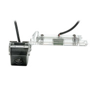 Штатна камера заднього огляду Phantom CA-35+FM-70 (Geely)