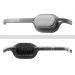 Перехідна рамка Renault, Dacia Duster, Sandero, Logan Carav 22-329