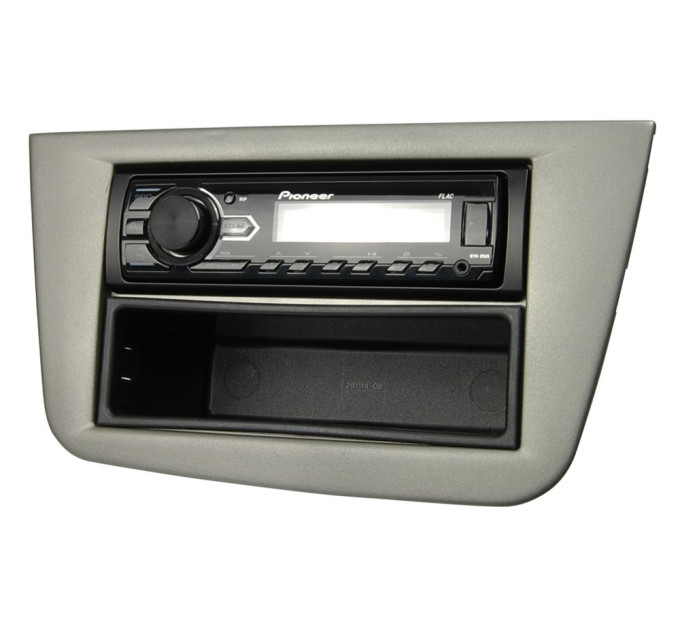 Перехідна рамка Seat Altea, Toledo ACV 281328-02