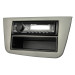 Перехідна рамка Seat Altea, Toledo ACV 281328-02