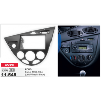 Перехідна рамка Ford Focus Carav 11-548