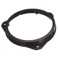 Проставки під динаміки ACV 271230-07 для автомобілів Alfa Romeo, Dacia, Fiat, Nissan, Opel