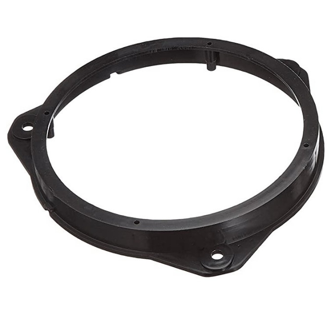 Проставки під динаміки ACV 271230-07 для автомобілів Alfa Romeo, Dacia, Fiat, Nissan, Opel