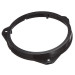 Проставки під динаміки ACV 271230-07 для автомобілів Alfa Romeo, Dacia, Fiat, Nissan, Opel