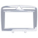 Перехідна рамка Peugeot 308, RCZ ACV 381040-03-2
