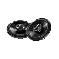 Акустика Pioneer TS-6521F