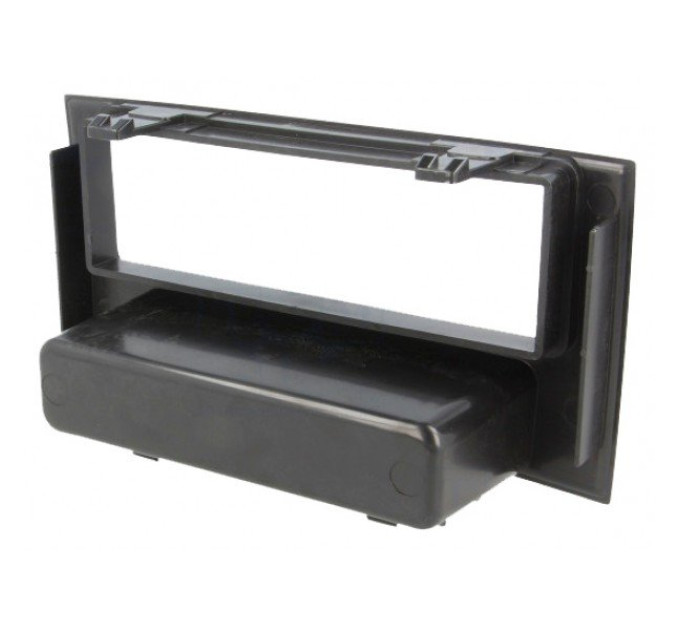 Перехідна рамка Volkswagen Touareg, Multivan ACV 281320-11