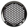 Решітка для динаміков Kicx GRILL U65