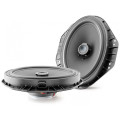 Акустика Focal IC FORD 690
