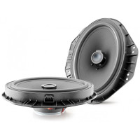 Акустика Focal IC FORD 690 Акустика Focal IC FORD 690