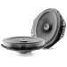 Акустика Focal IC FORD 690