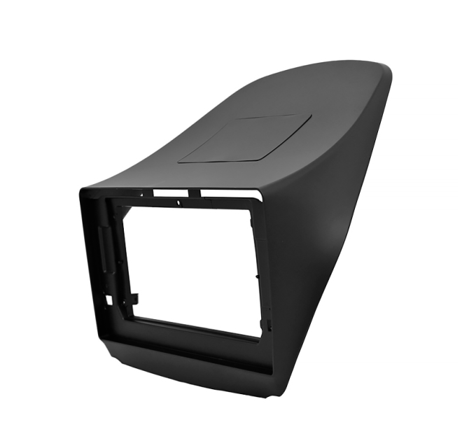 Перехідна рамка Element для Hyundai Tucson 2009-201 IX35 2010-