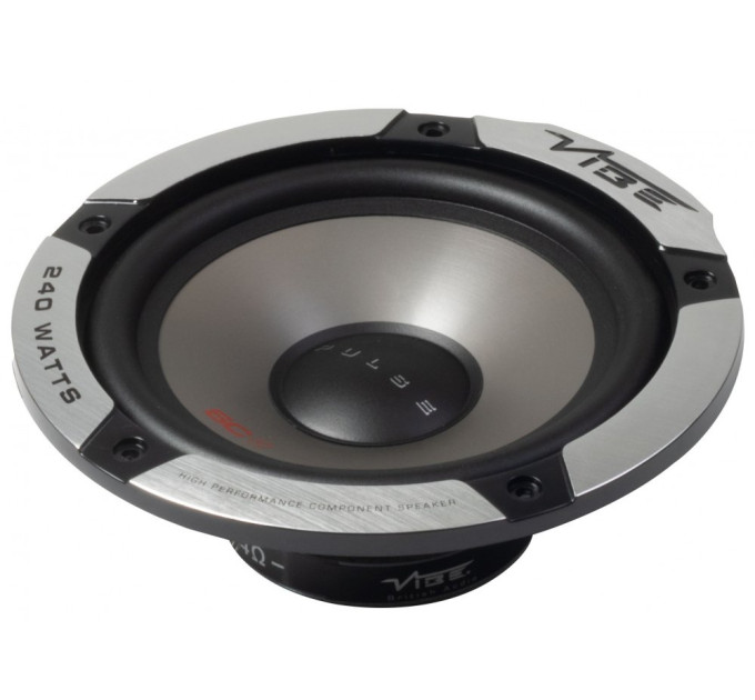 Акустика Vibe PULSE6C-V0