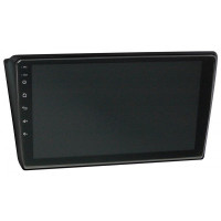 Перехідна рамка Toyota Avensis Carav 22-714