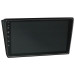 Перехідна рамка Toyota Avensis Carav 22-714