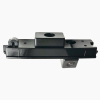 Камера заднього огляду Prime-X CA-9571 Toyota, Chery