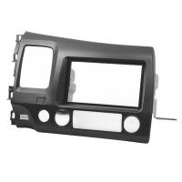 Перехідна рамка Honda Civic Carav 11-063
