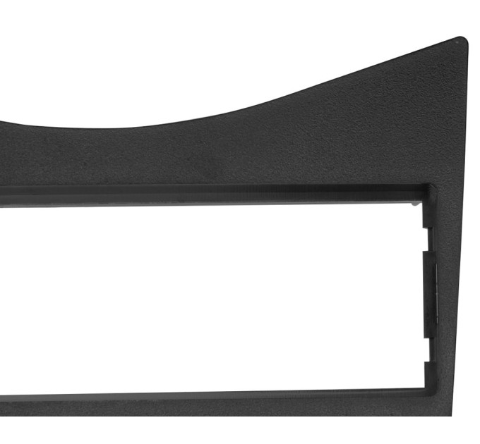 Перехідна рамка Honda Accord ACV 281130-03