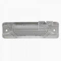 Кріплення для камери GCam CA-9896 Renault