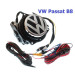 Камера в ручку багажника Baxster HQC-803 VW Passat B8