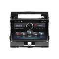 Штатна магнітола Incar PGA2-0303 для Toyota Land Cruiser 200 2012–2015