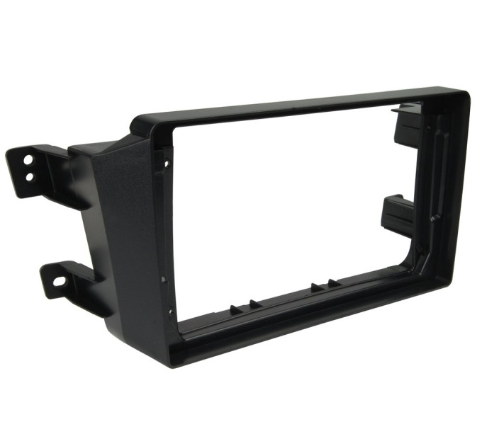 Перехідна рамка Geely Emgrand X7 AWM 981-14-100