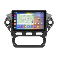 Штатна магнітола Ford Mondeo 2010-2014 Element Prime 2/32 CarPlay 4G