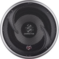 Акустика Ground Zero GZIC 525X Акустика Ground Zero GZIC 525X