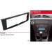 Перехідна рамка Renault Laguna ACV 281250-04