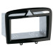 Перехідна рамка Peugeot 308, RCZ ACV 381040-03-3
