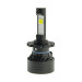 Світлодіодні лампи Decker LED PL-01 5K D2
