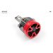 Світлодіодні лампи Infolight S2 H7 VW 60W