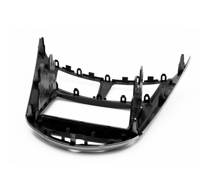 Перехідна рамка Hyundai Accent, Solaris, i-25, Verna Carav 11-105