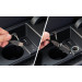 Bluetooth AUX адаптер AWM BTC-02