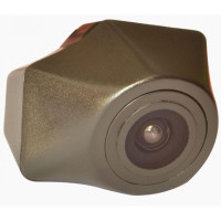Камера переднього огляду Prime-X B8022 KIA Sportage R 2011-2012