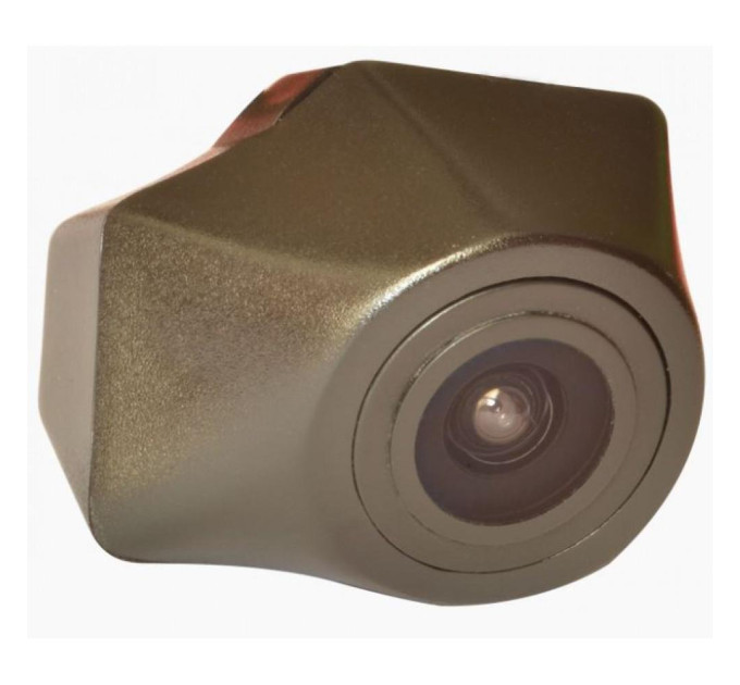 Камера переднього огляду Prime-X B8022 KIA Sportage R 2011-2012