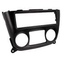 Перехідна рамка Nissan Almera ACV 281210-09