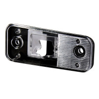 Кріплення для камери Gazer CA2B0 (Hyundai)