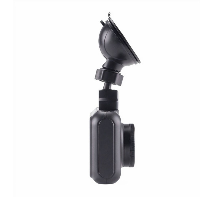 Комбінований пристрій Incar Manhattan Radar detector SDR-180