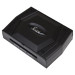 Акустика Kicx QS-5