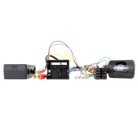 Адаптер кнопок керма Connects2 CTSMC016.2 Адаптер кнопок керма Connects2 CTSMC016.2