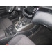 Замок на КПП Bear-Lock Nissan Qashqai 1736K