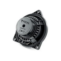 Акустика Focal Integration IS BMW 100 Акустика Focal Integration IS BMW 100