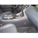 Замок на КПП Bear-Lock Lexus NX-200 1771W