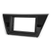 Перехідна рамка Volkswagen Touran CARAV 11-661
