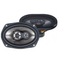 Акустика Mac Audio Power Star 69.3