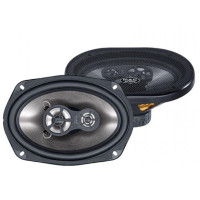 Акустика Mac Audio Power Star 69.3 Акустика Mac Audio Power Star 69.3