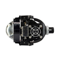 Світлодіодні лінзи DriveX Bi Led E2 3,0