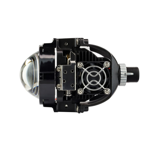 Світлодіодні лінзи DriveX Bi Led E2 3,0